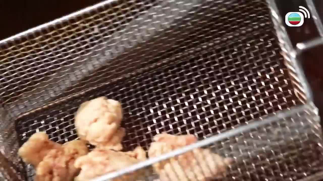 Episode 2