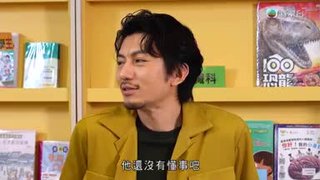 第04集