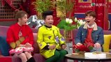 Tập 10