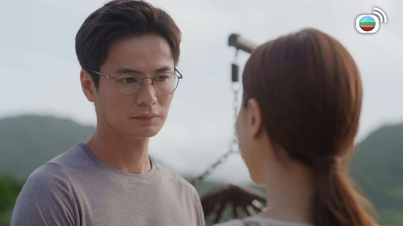 Episode 13
