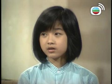 Tập 09