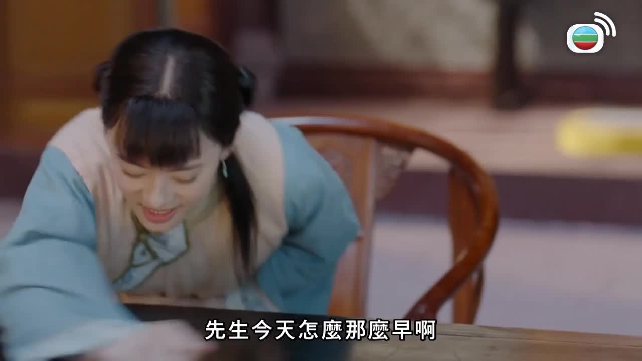 第03集