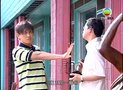 第10集