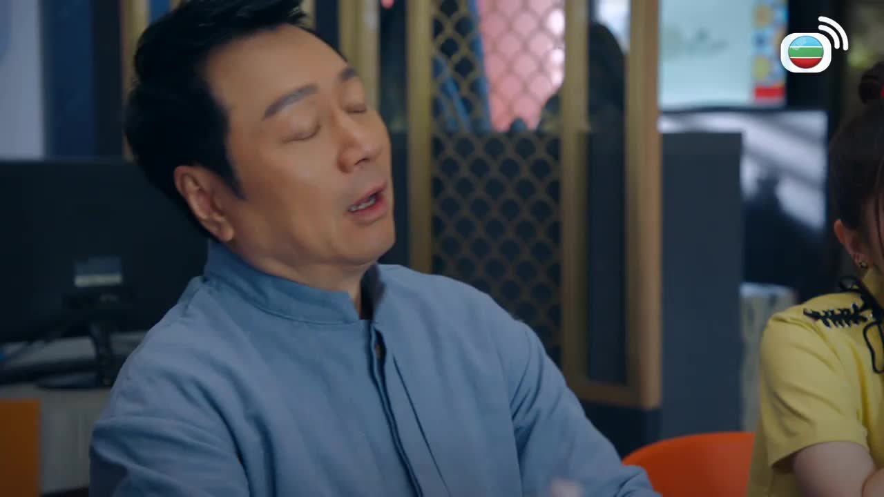 Episode 05