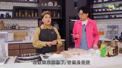 Episode 15