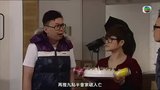 Tập 23