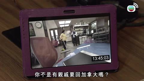 第128集