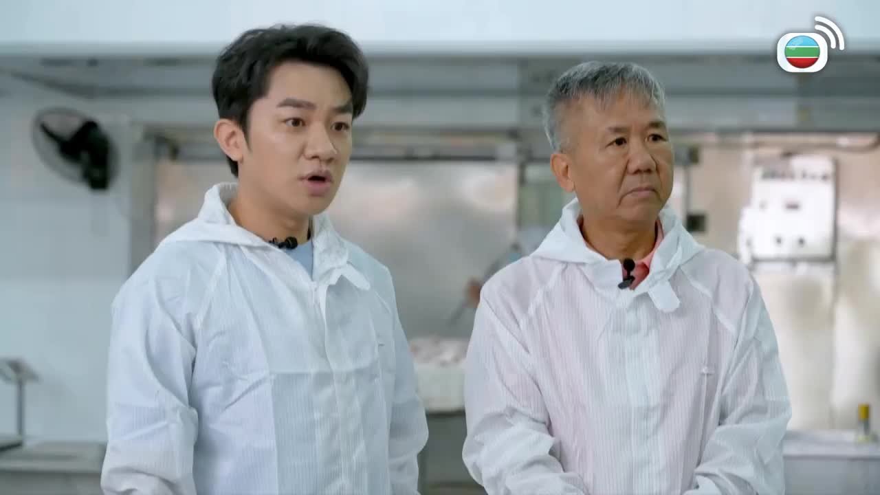 Tập 10