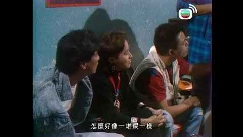 Tập 6