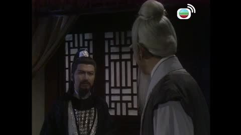 Episode 33