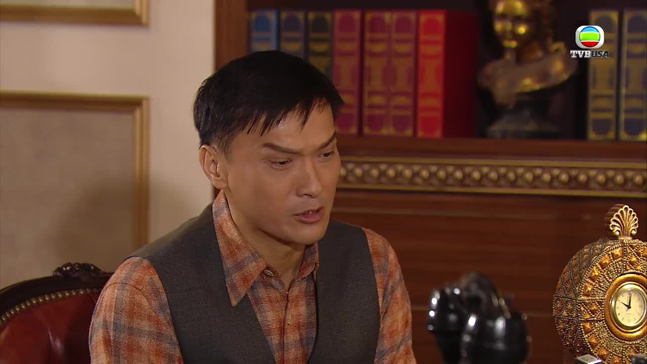 The Day Of Days-初五啓市錄