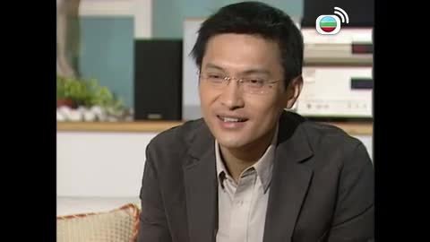 Tập 15