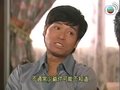 Tập 29