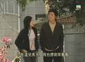 Tập 15