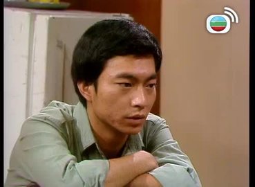 tập 34