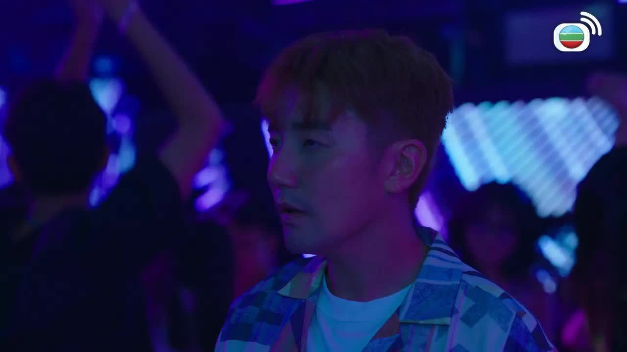 Episode 14