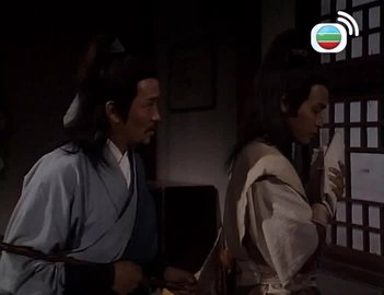 第15集