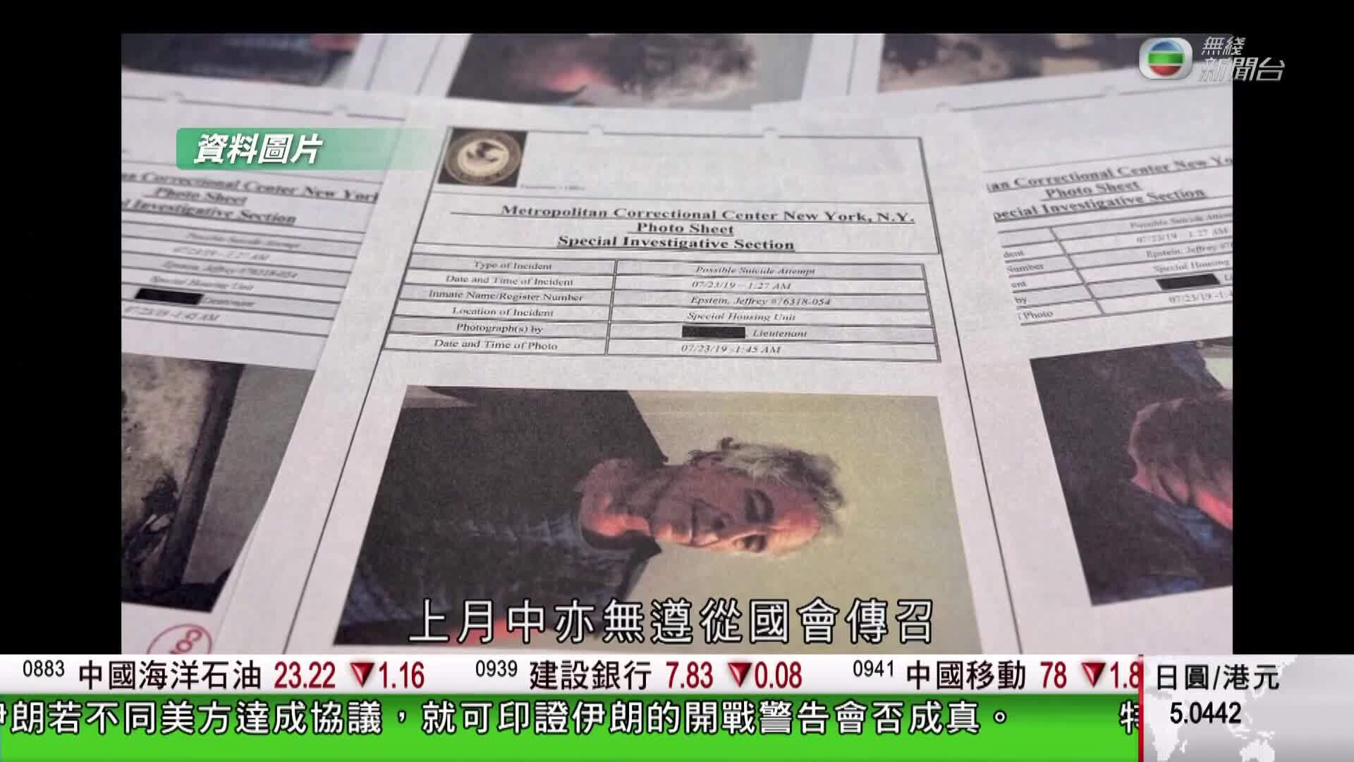 香港新聞報導-Hong Kong News