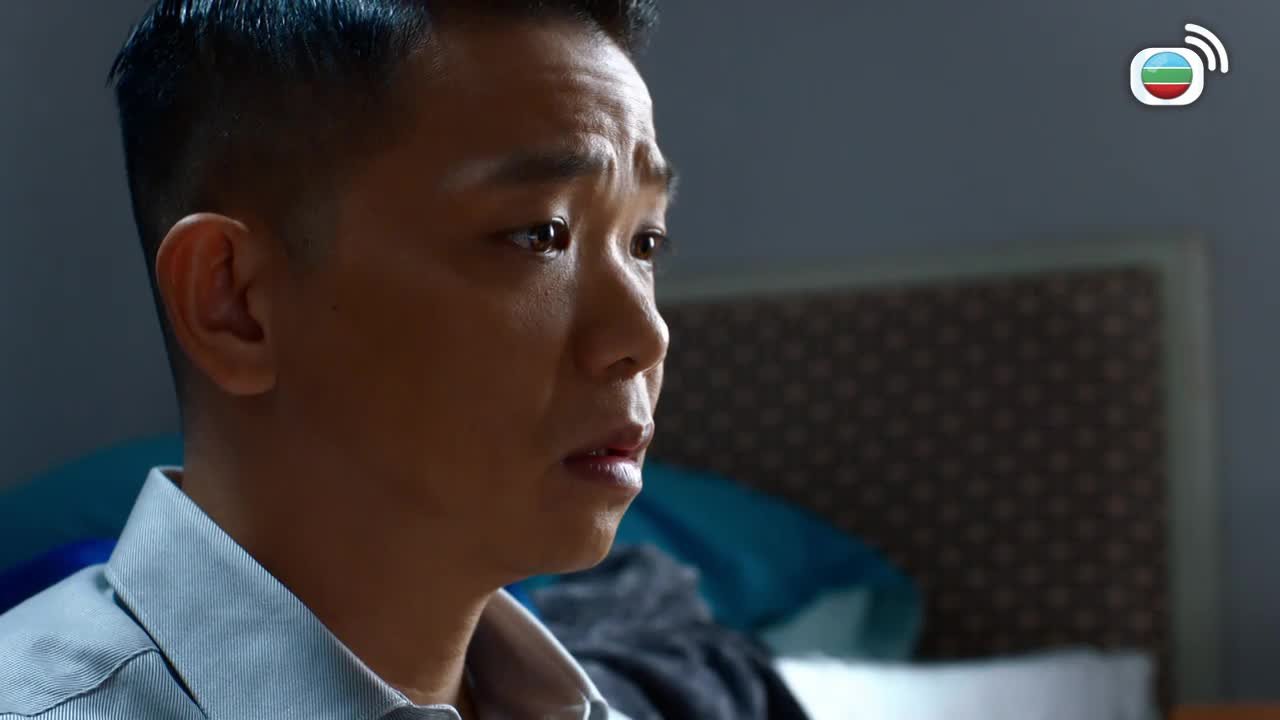 Tập 27