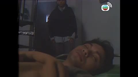 Tập 11