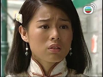 第07集