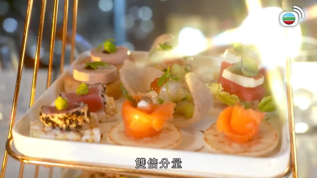 Episode 4