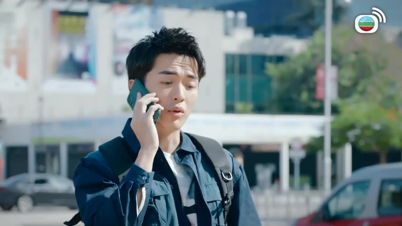 Episode 16