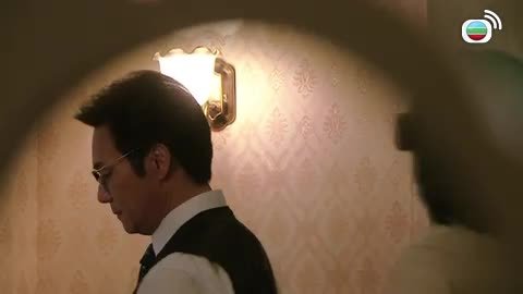 tập 21