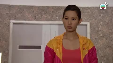 tập 06
