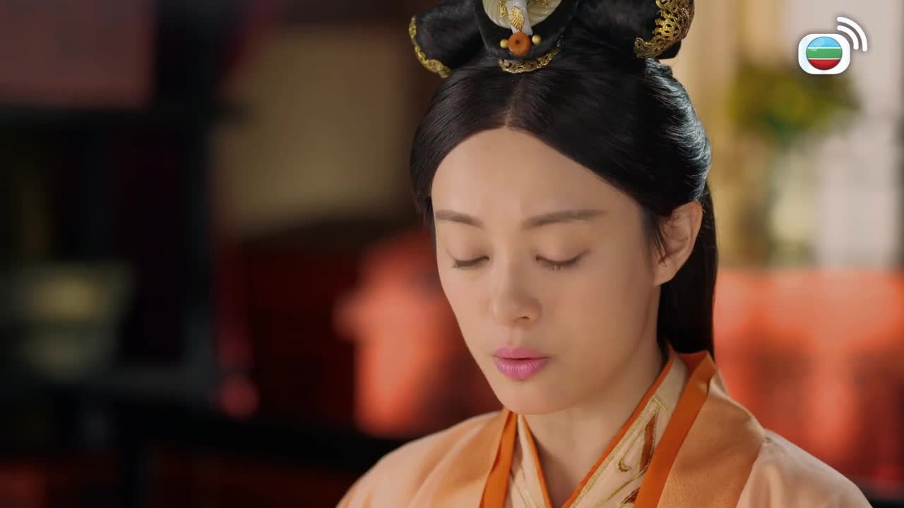 Episode 19