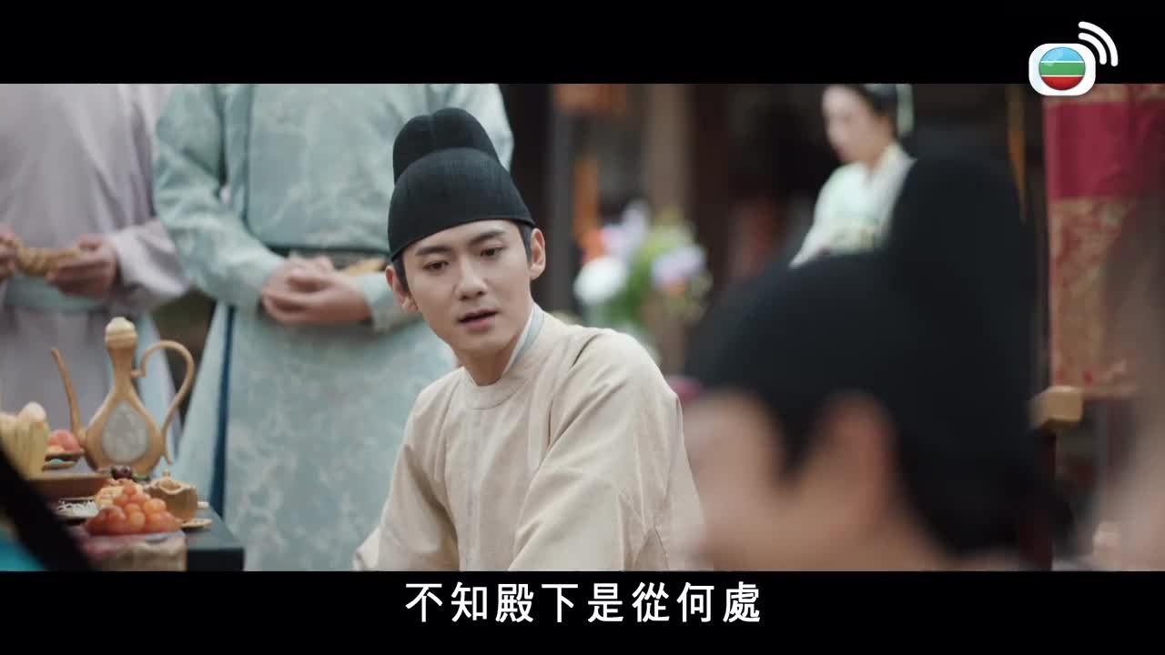 Tập 06