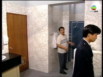 Tập 278