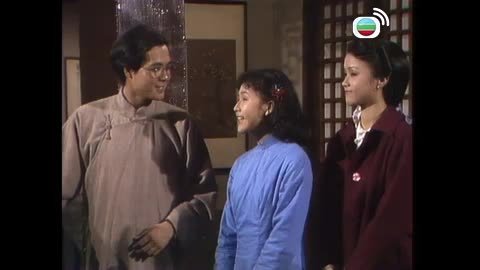 第15集