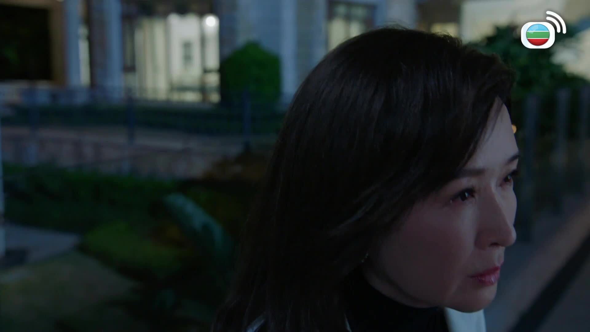 The Fading Gold-金式森林