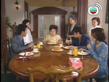 Tập 16