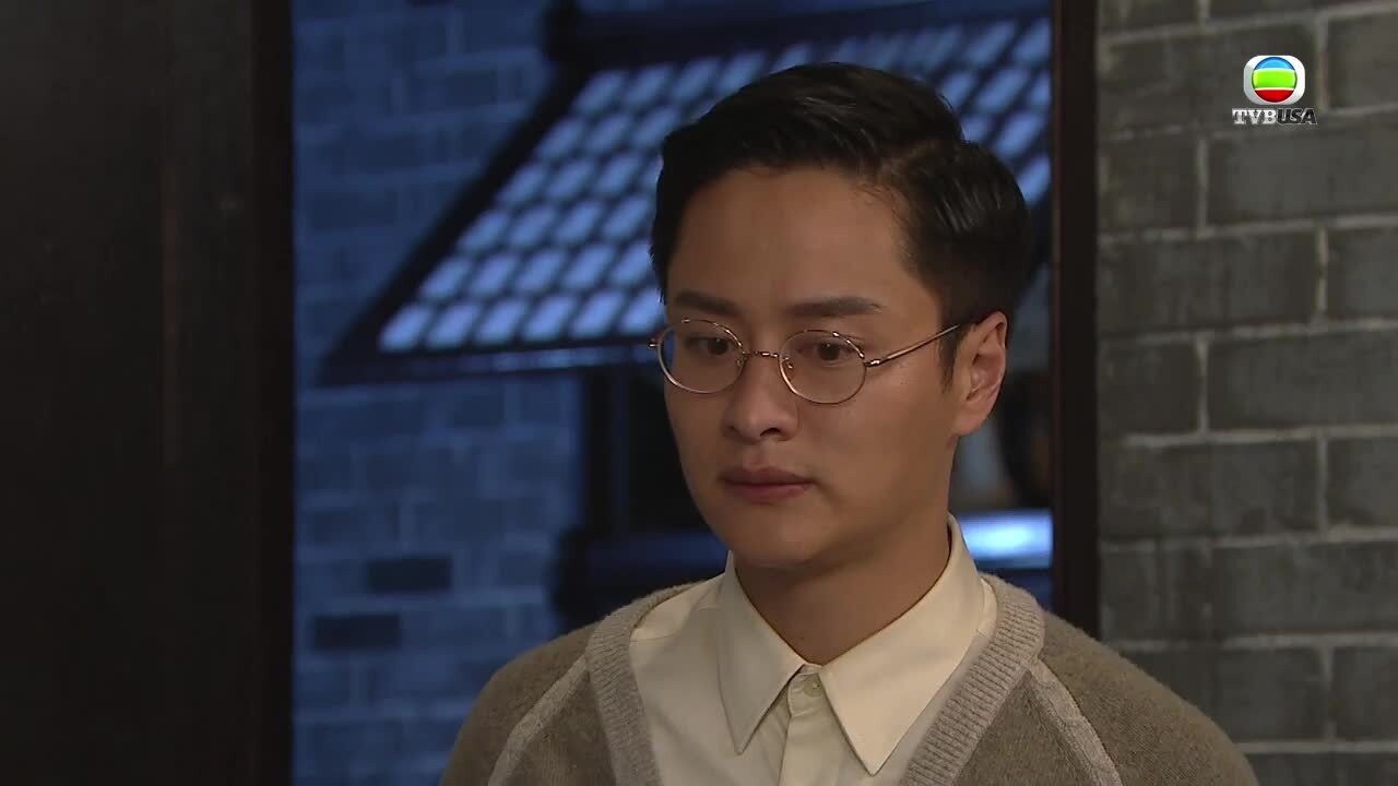 The Forgotten Valley-平安谷之詭谷傳說