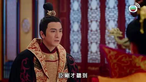 第27集