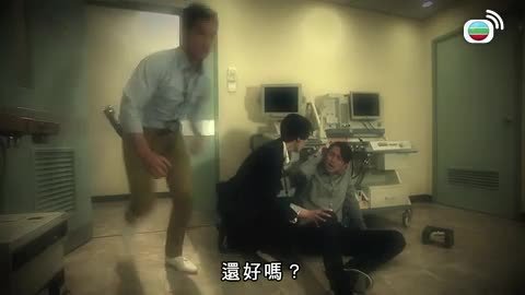 Episode 39