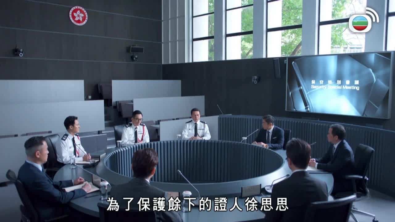 第01集