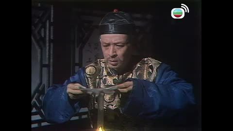 Tập 10