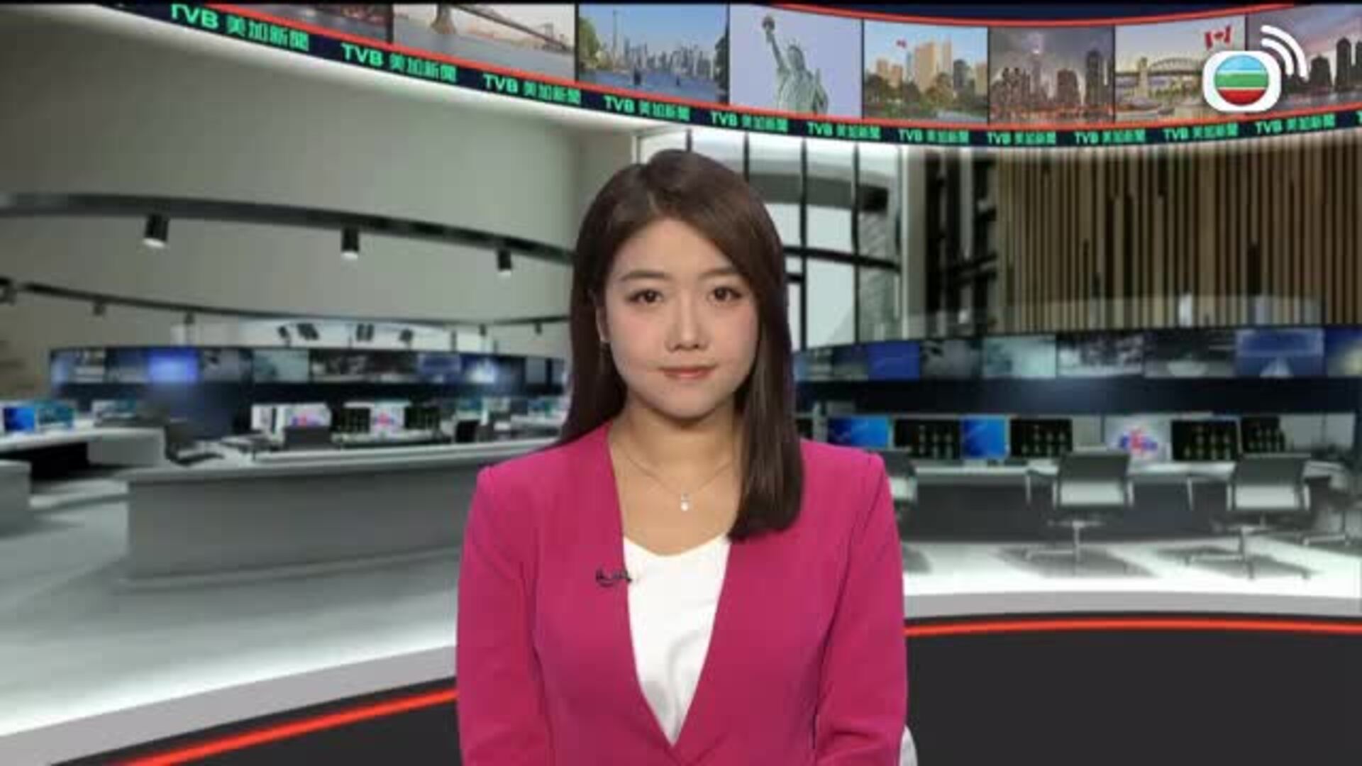 我瞞結婚了-Married But Available