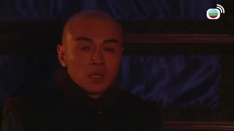 tập 02