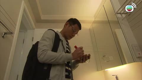第03集