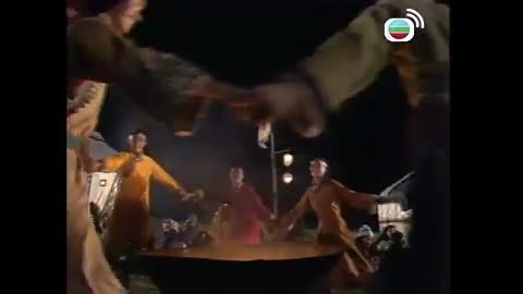 Tập 2