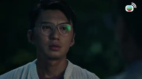 Tập 11