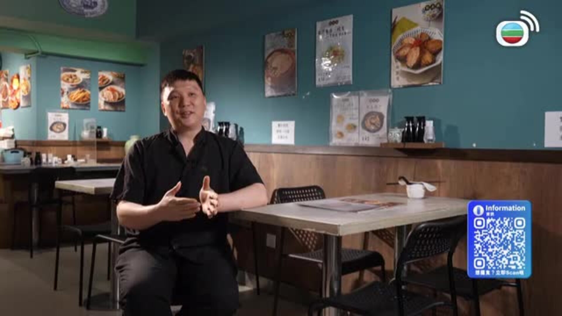 美食新聞報道-Gourmet Express