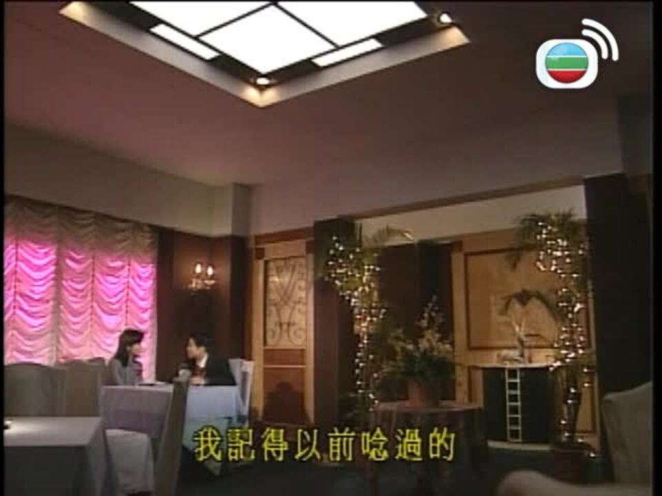 明天不一樣-Time Off