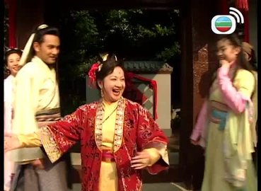 Tập 046