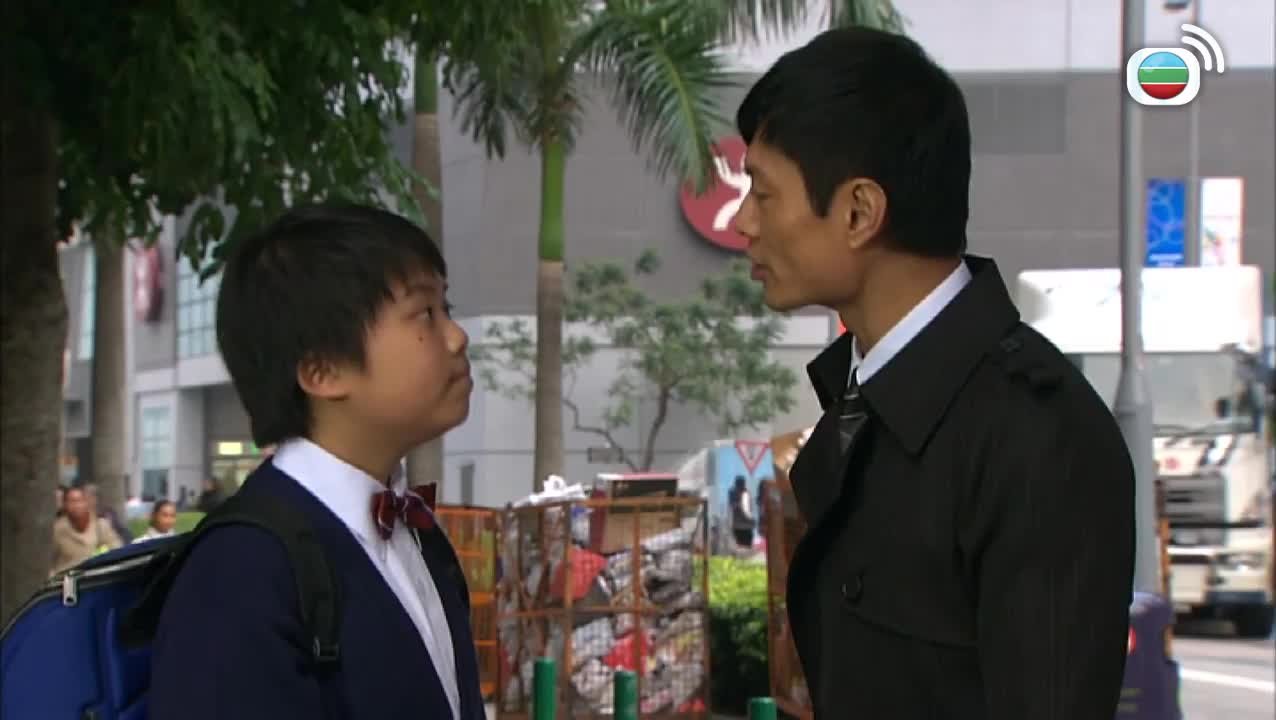 Episode 28