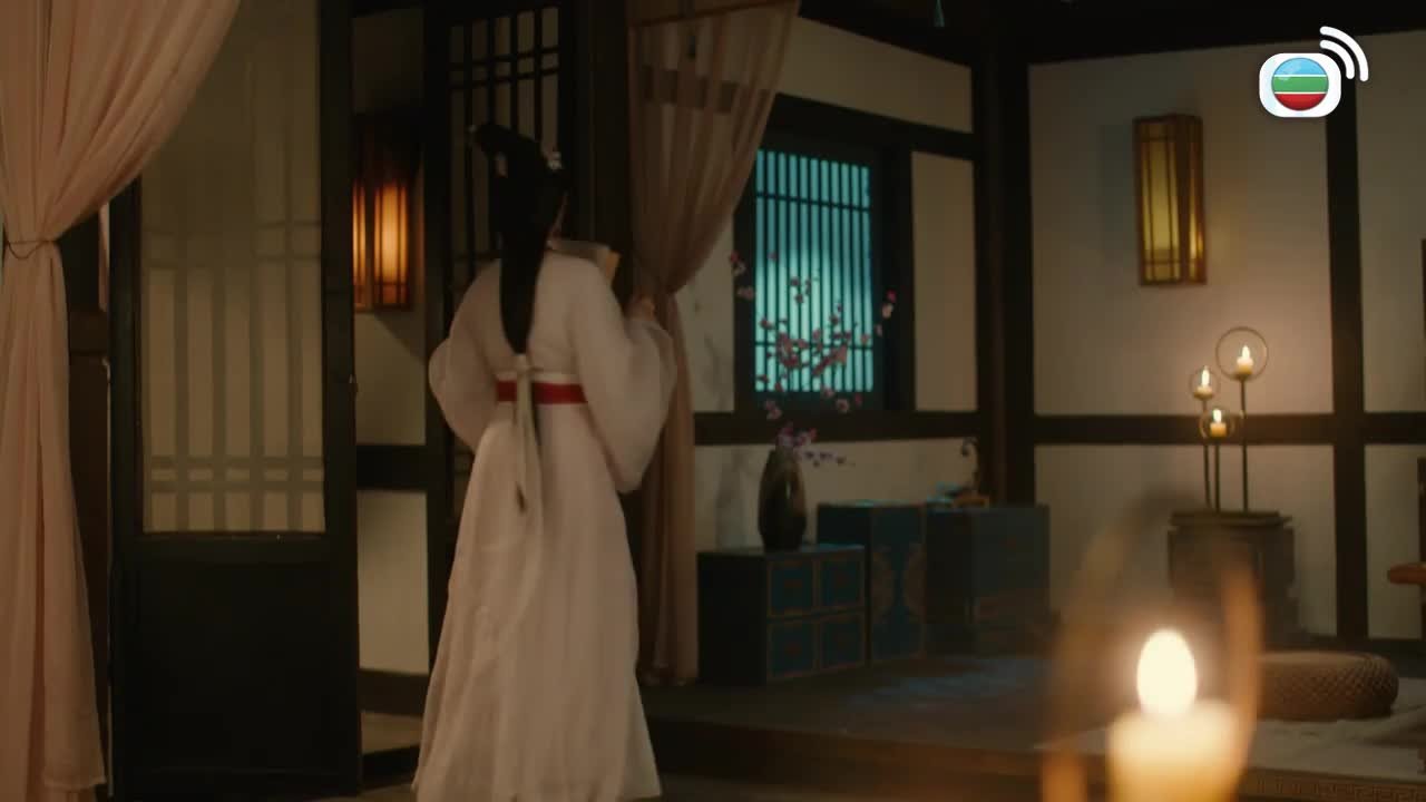 第04集